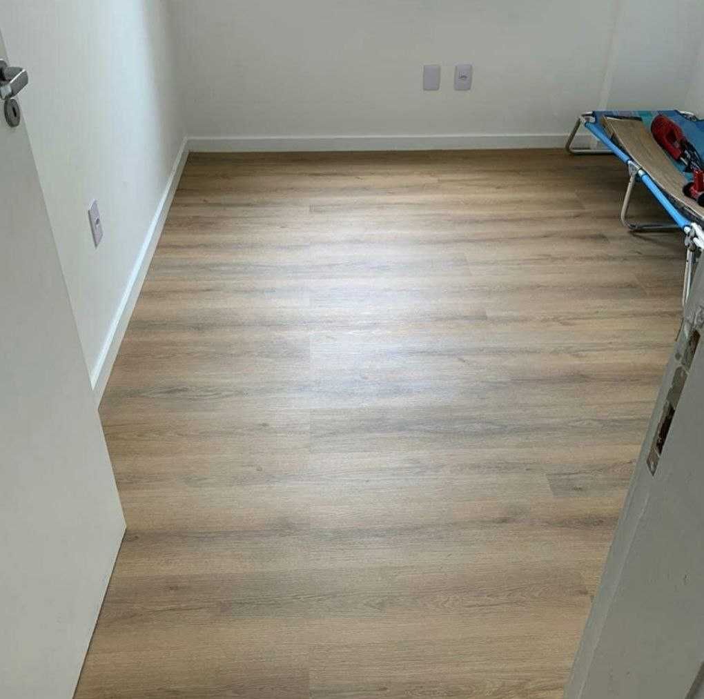 Novo chão para sua casa? Instalação profissional em Lisboa