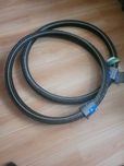 Opona zimowa kolce Schwalbe Marathon Winter Plus 28x1,6 700x40