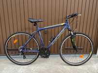 Rower Trekkingowy Kross Evado 1.0