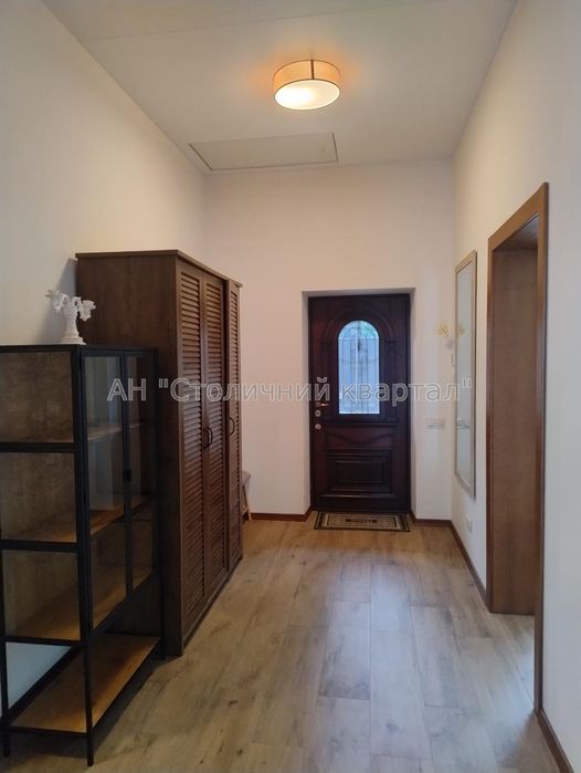 Лісова Буча, М. Скорика оренда будинку, без комісії