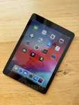 iPad Air 16GB Wifi 100% sprawny bez iCloud Saga Grand Theft Auto