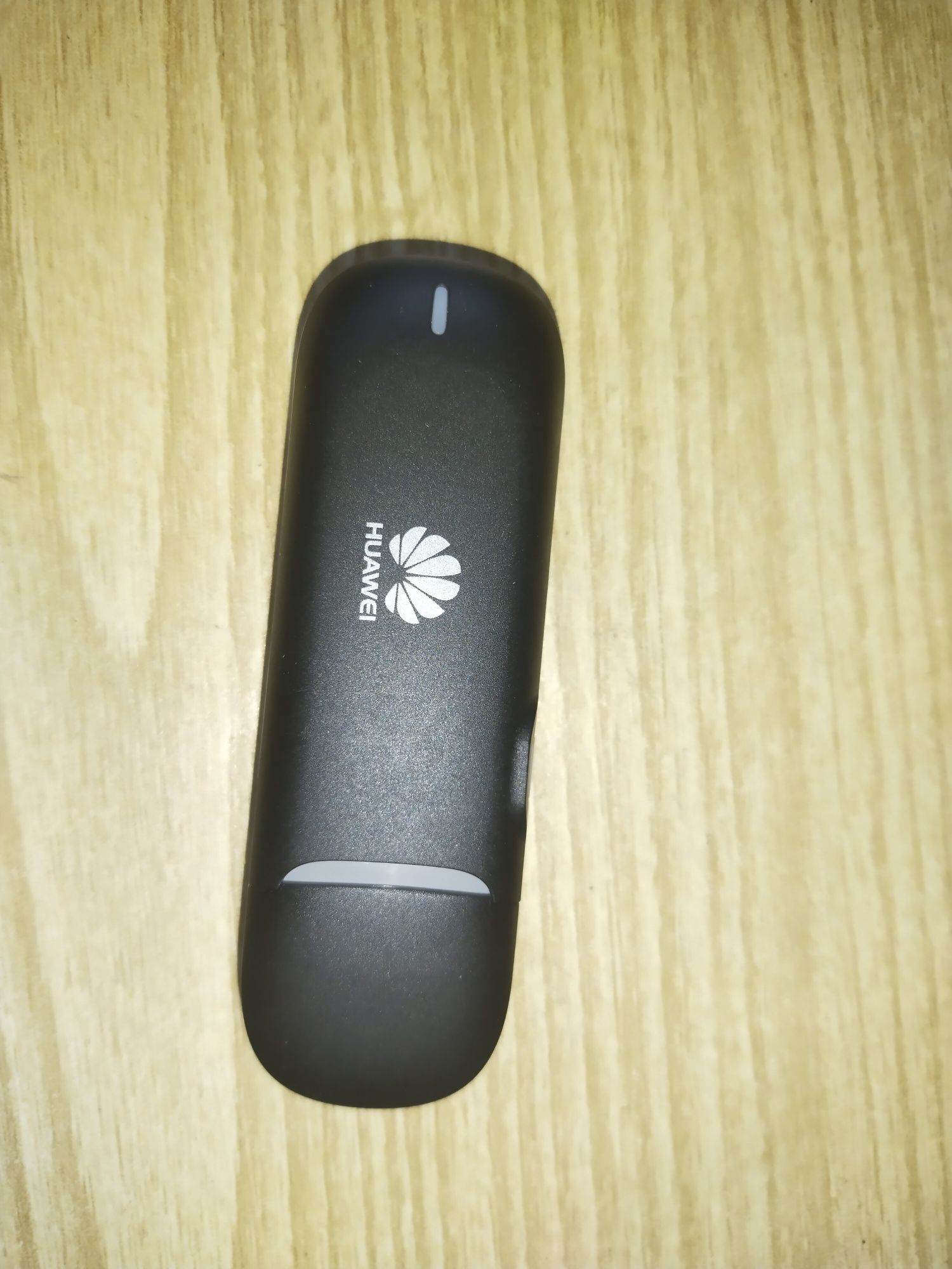 Модем Huawei e3131