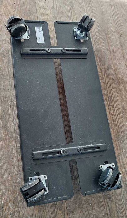 Suporte para Computador