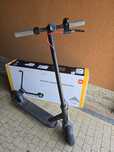 Hulajnoga Xiaomi Electric Scooter 4 Pro