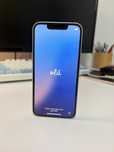 Iphone 13 mini 128gb Starlight