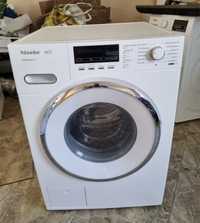 Пральна машина Miele w7916h71gr44