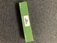 Lacoste essential 33 ml męska MEN zielona perfumetka