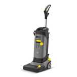 Szorowarka KARCHER - NOWA