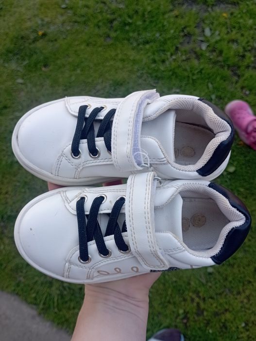 Взуття, кеди, кросівки , дитяче взуття