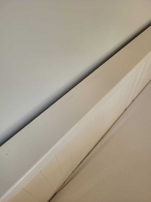 Cama HEMNES IKEA individual / dupla com gavetas