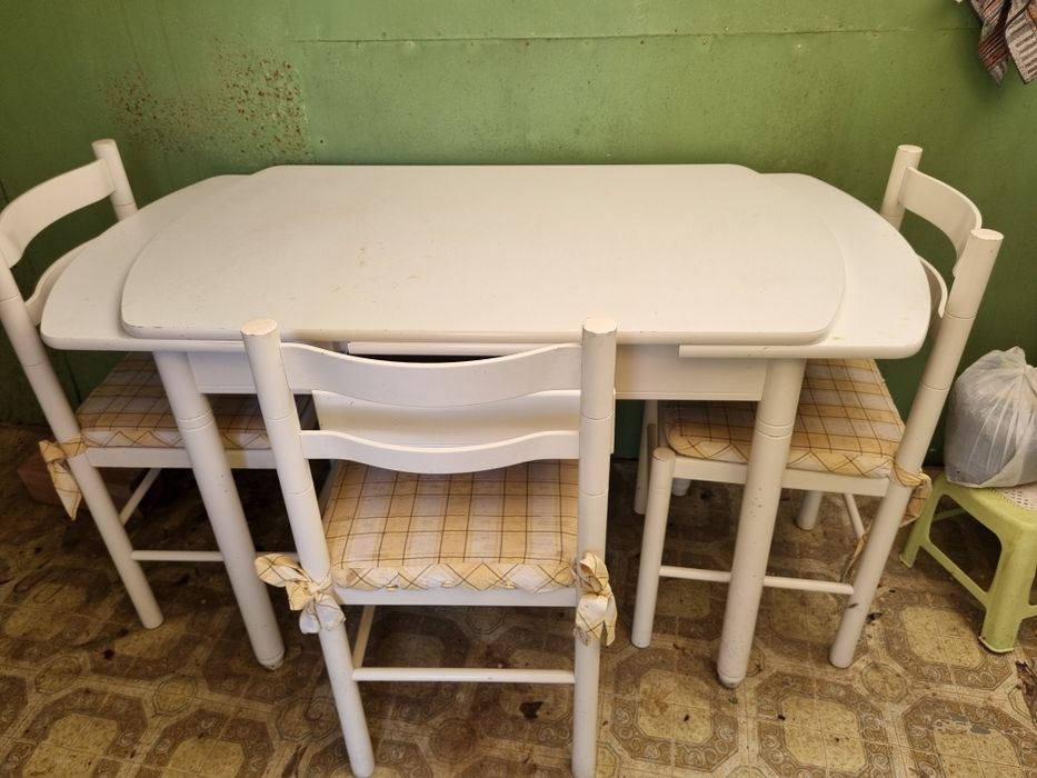 Bom preço a negociar