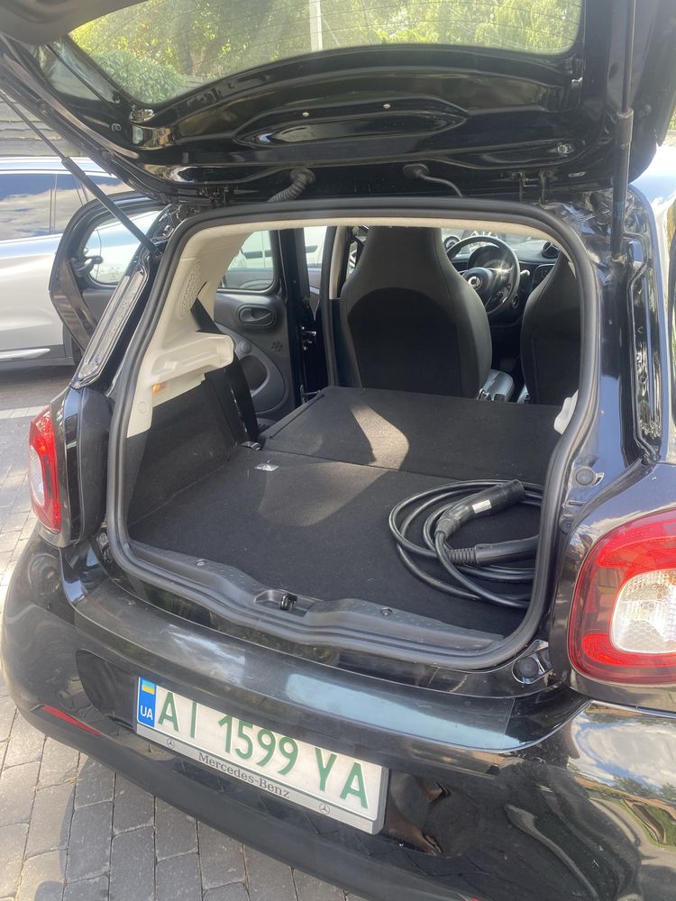 Smart elektro продам
