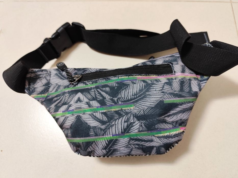 Bolsa de cintura para Mulher - Deeply (Nova)