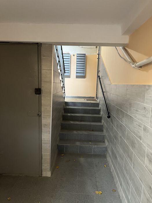 Продам 2ку чешку Космос Европейская ОСББ