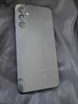Samsung Galaxy A24, новий