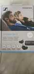 Sennheiser TV Clear Set 2 – słuchawki