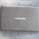 Toshiba C850 processador i3-2350, sem anomalia bom estado geral