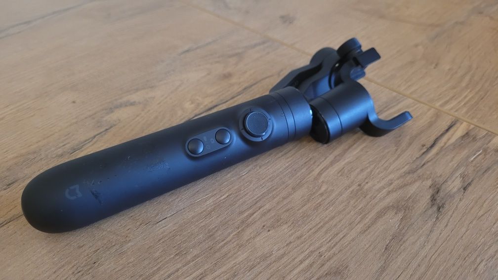 Gimbal stabilizer Xiaomi Mijia 4K Action