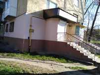 Приміщення під магазин/офіс