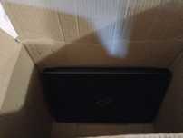 Box elektroniką stan nieznany