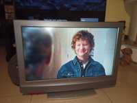 Telewizor Sony 32"