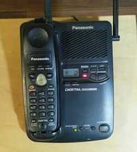Телефон Panasonic Digital 900 MHZ Cordless
