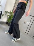 Штани WMNS Nike Nsw Trend Wvn Mr Pant