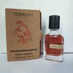 Парфумована вода Orto Parisi Terroni 50мл.