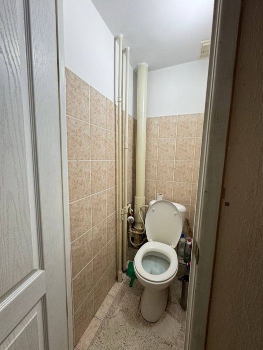 В продаже 2-ком квартира Глушко/ Ильфа Петрова