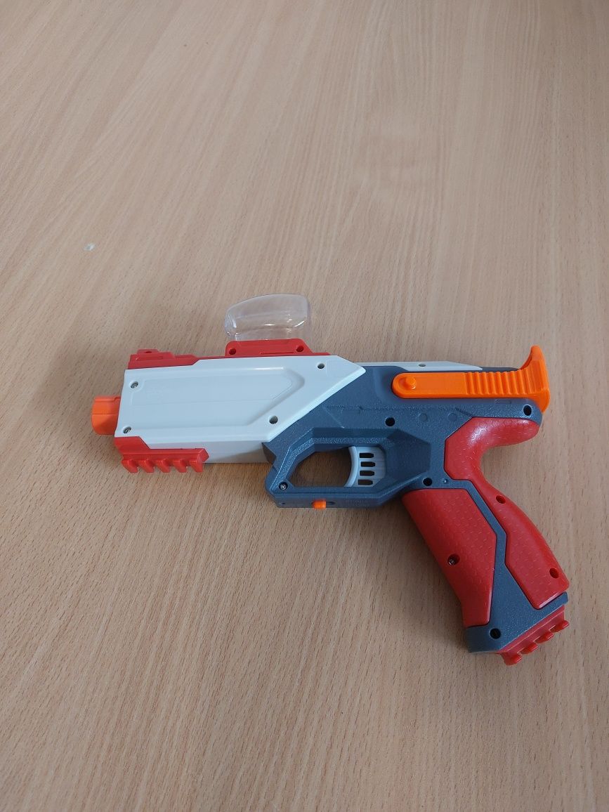 Nerf na kulki żelowe (n17)