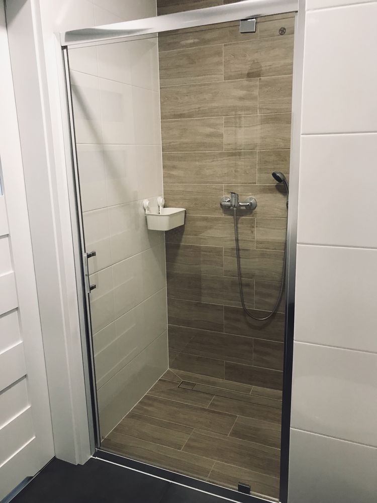 Apartamenty Niechorze BLOMMA ! Nocleg nad morzem !