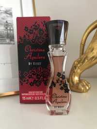 Christina Aguilera By Night 15ml