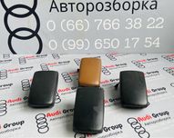 Підлокітник Audi A6 C6 Розборка Падлокотник Ауді