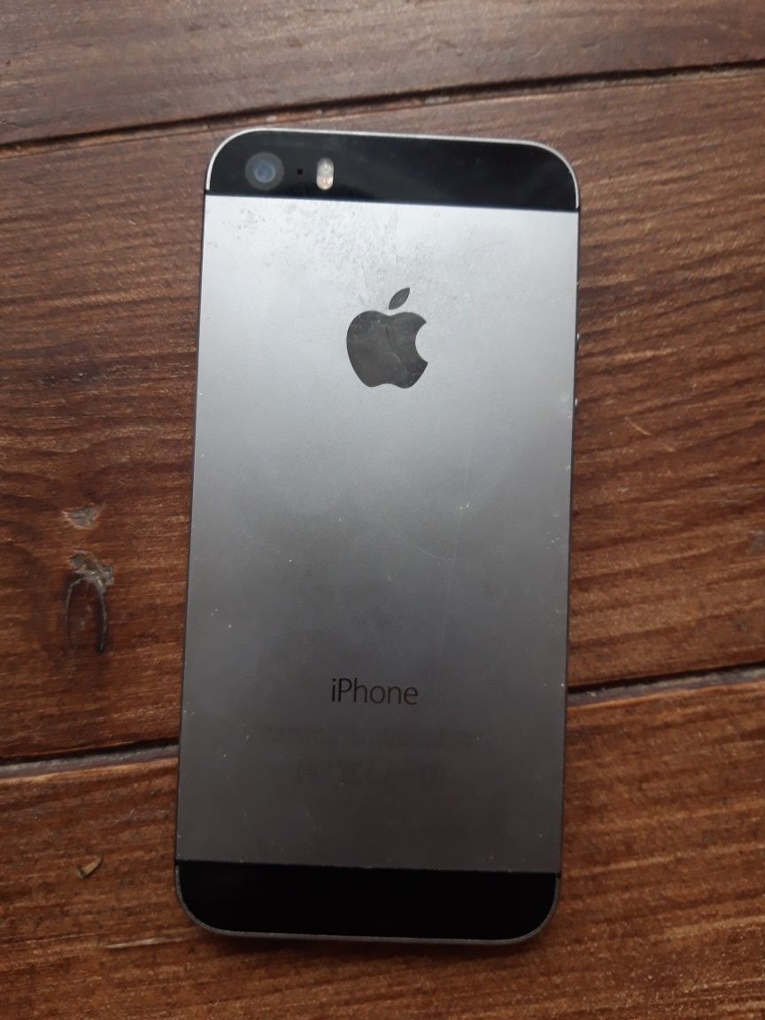 Iphone 4 5 s dobry czesci