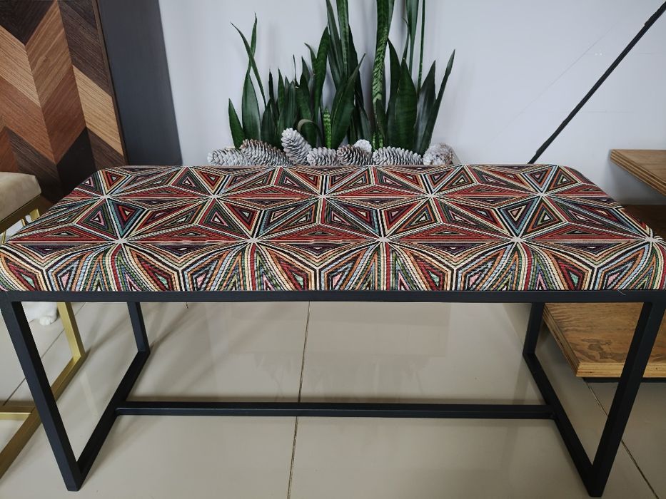 Siedzisko, ławka do garderoby, przedsionka