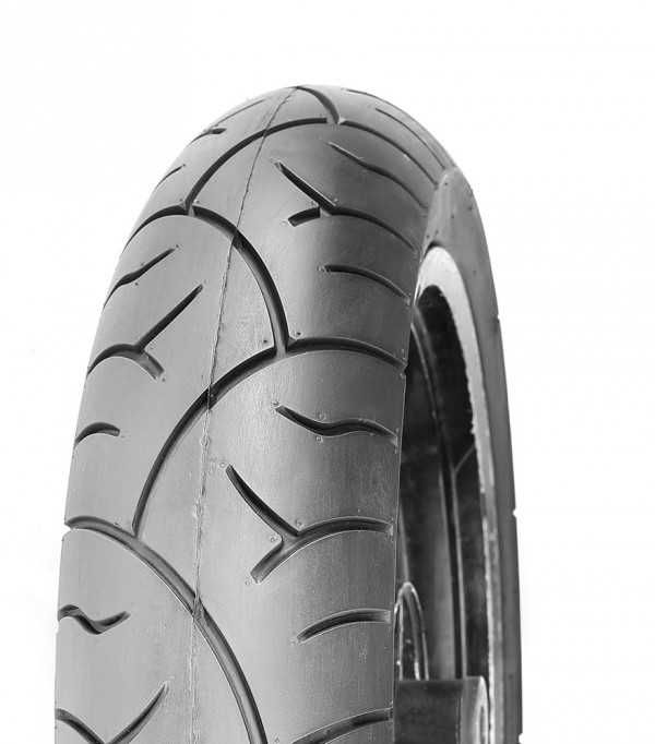 Pneu 130/70-17 SB-106R Deli Tire