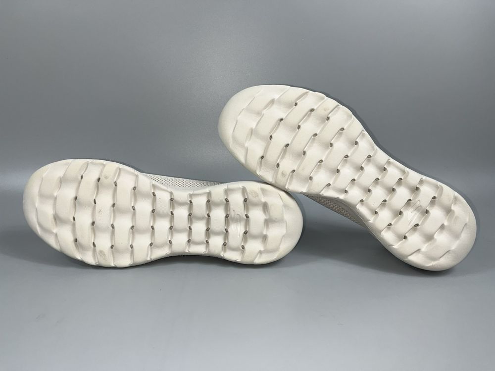 Мокасини Skechers 40 розмір (по стельке 25.5 см)