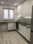 Apartament  do 4 osób nad morzem Ustka