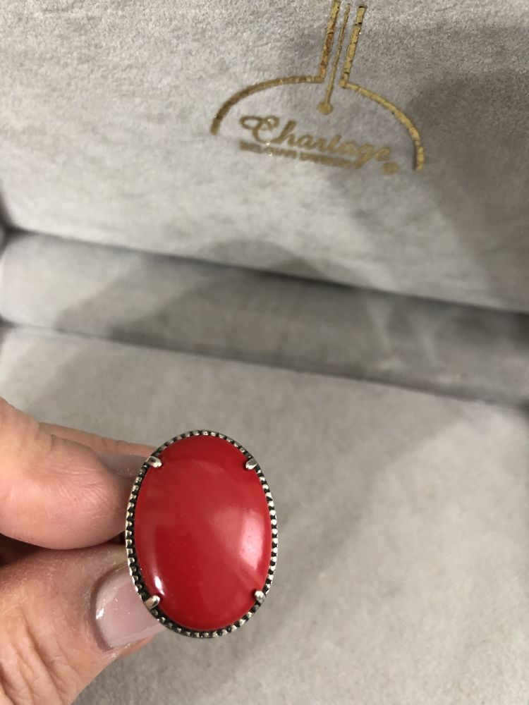 Серебро 925. Кольца.Наборы.