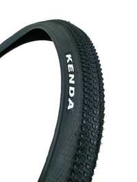 Покрышка велосипедная шина Kenda 26x2.10