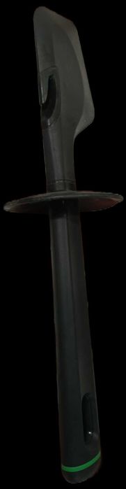 Bimby TM6, motivo da venda, comprei a nova TM7