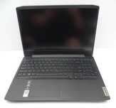 Laptop Lenovo IdeaPad Gaming 3 Ryzen 5 4600H/8GB/512SSD/GTX1650 W11