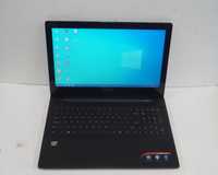 Laptop Lenovo G50-80, 15", intel i3, 8gb ram, 250gb ssd, AMD R5 M330