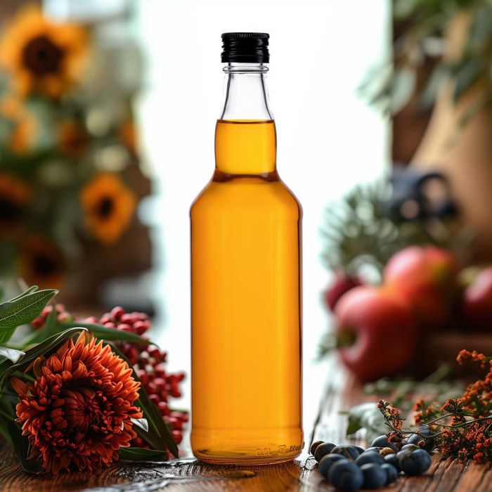 Klasyczna butelka monopolowa 500 ml na bimber barszcz soki 20 sztuk