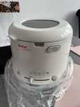 NOWA Frytkownica TEFAL FF1231 40