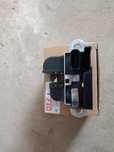 Замок багажника vw passat b6-b7, golf v-vi, touran NTY EZCVW059