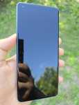 Xiaomi Mi 11 8/256 Horizon Blue Global Version!