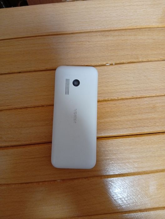 Орегінальна Нокіа 220