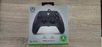 PowerA Wired Controller, (PC, Xbox Series, Xbox ONE)