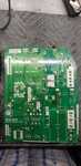 Placa ar condicionado samsung